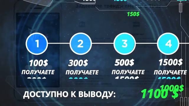 INDIGO смотреть онлайн