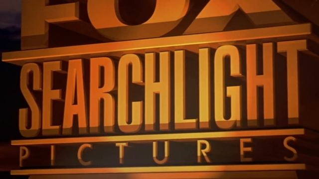 Fox Searchlight Pictures (Oscar and Lucinda) смотреть онлайн