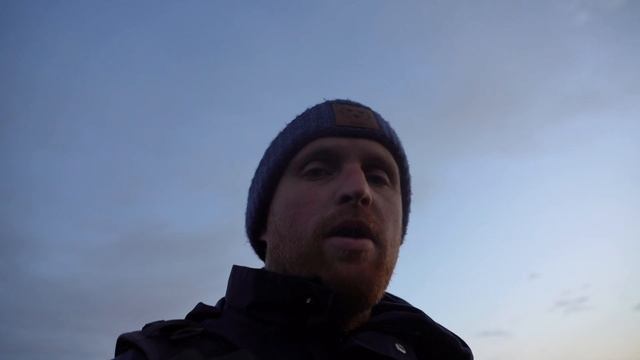 Iceland Ring Road: Day 7: Fagradalsfjall Volcano (with 5 kids) смотреть онлайн