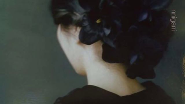 Chris Botti - A Thousand Kisses Deep смотреть онлайн