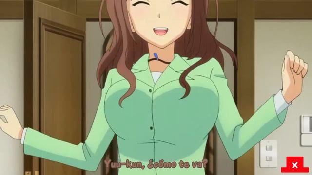 Anime crack #4 en español | monas chinas 2D Vs monas chinas 3D D: смотреть онлайн