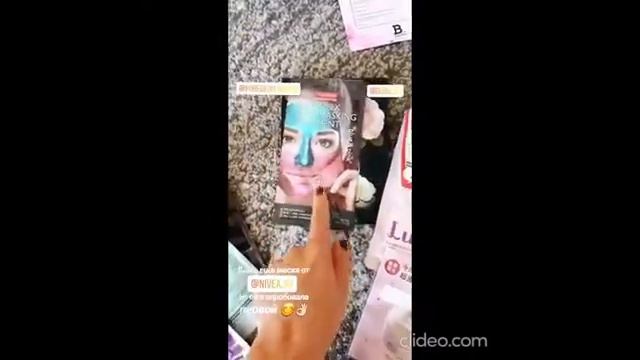 @__stylishme__ Unboxing BoomBox 2.9 смотреть онлайн