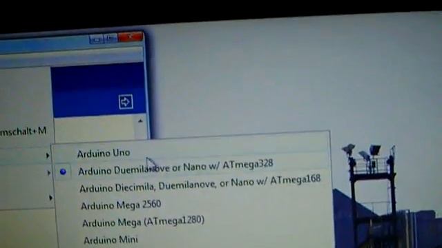 Arduino Tutorial zum Schnelleinstieg - erster Überblick INTRO