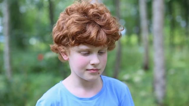 "Камчатка-2018". Нам нужен шум! смотреть онлайн