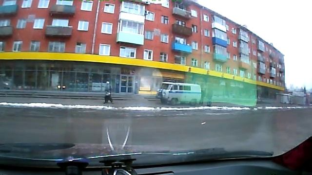 Полиция нарушители. смотреть онлайн