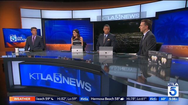 Henry calls Rich Demuro an idiot! смотреть онлайн