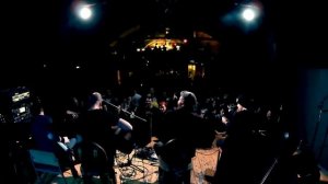 ПОРТ(812) unplugged in MOD