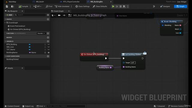 3 -Building clicked смотреть онлайн