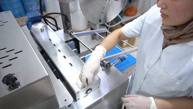 Упаковка курта смотреть онлайн