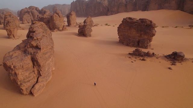 С.J.Kaysar - Beautiful places смотреть онлайн