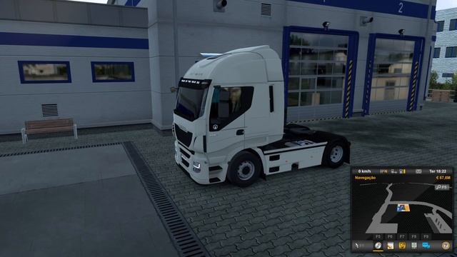 Mega Pack de som смотреть онлайн