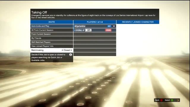GTA V - ENTITY VS ADDER DEATHMATCH!!! (Who Is Faster?) смотреть онлайн