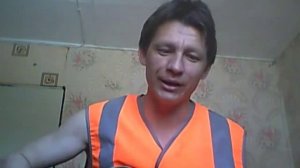 Гимн Дворника