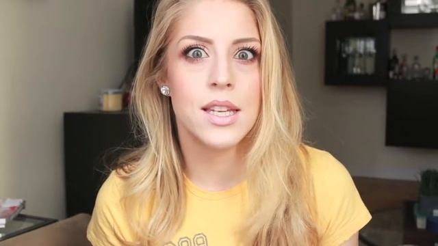 IMATS HAUL+ REVIEW | Morphe Brushes, Kevyn Aucoin, Tarte, + more... смотреть онлайн