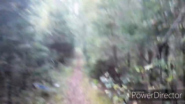 Отдохнул с друзьями пока был в отпуске