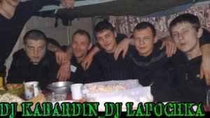 НАД ЗОНОЙ ЖУРАВЛИ  Аркадий Кобяков