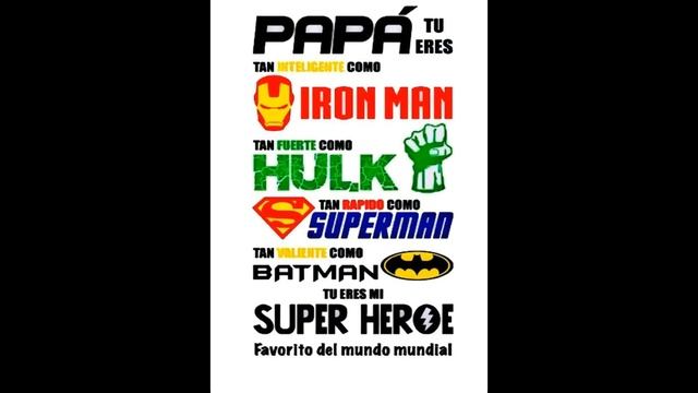 feliz dia papa смотреть онлайн