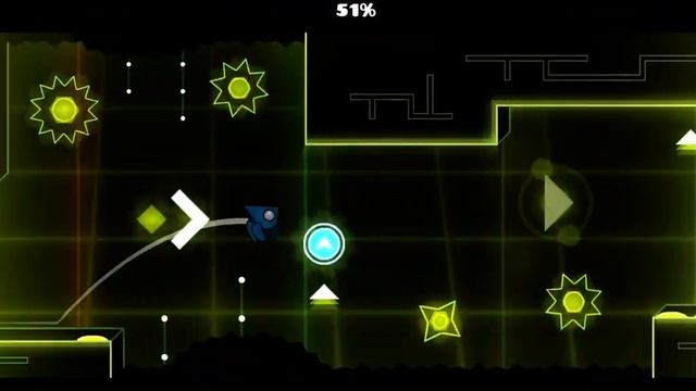 Pixel ravel|bracon смотреть онлайн