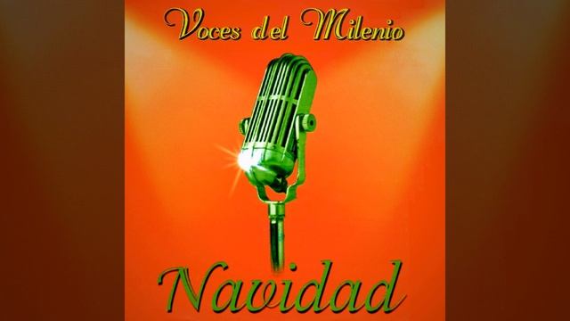 Fin de Año смотреть онлайн