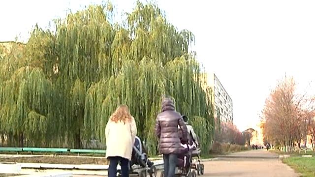 События-Обнинск-1.11.2011.mpg смотреть онлайн