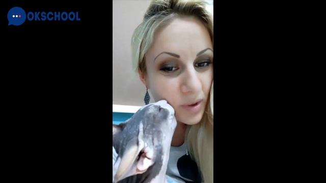 Про чистоту! смотреть онлайн