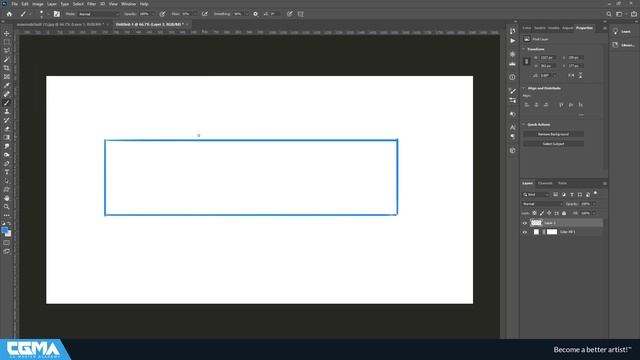 Indentifying Modularity With Clinton Crumpler смотреть онлайн