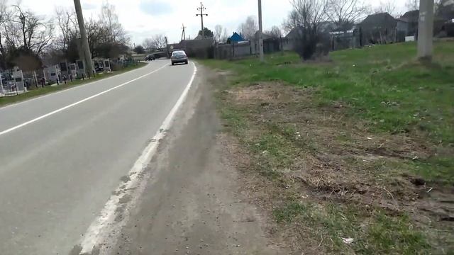 В школу по кладбищу смотреть онлайн