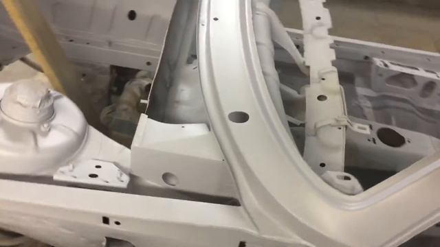 bmw e21 смотреть онлайн