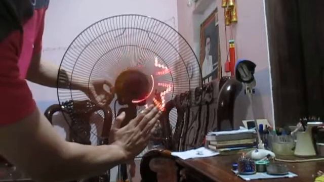 led pov смотреть онлайн