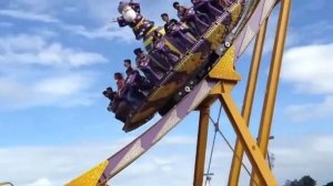 Аттракцион диско для продажи - аттракционы из Китая