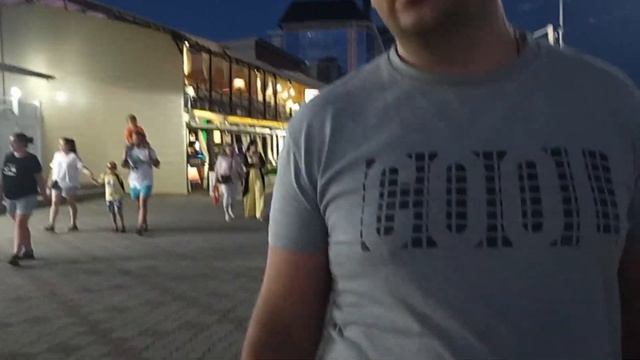 СОЧИ. Лазаревское. смотреть онлайн