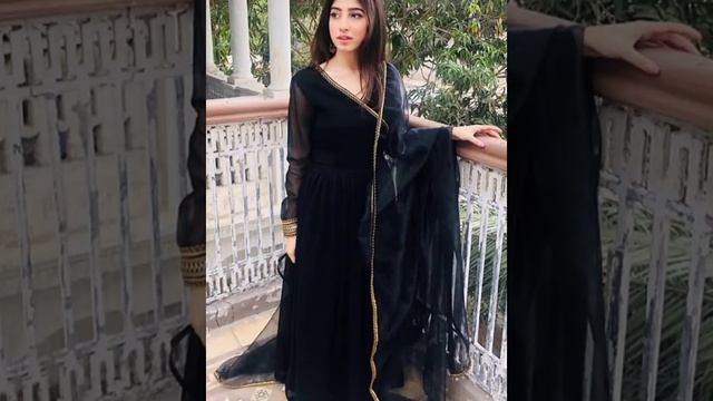 most beautiful angrakha dress designing ideas for ladies. смотреть онлайн