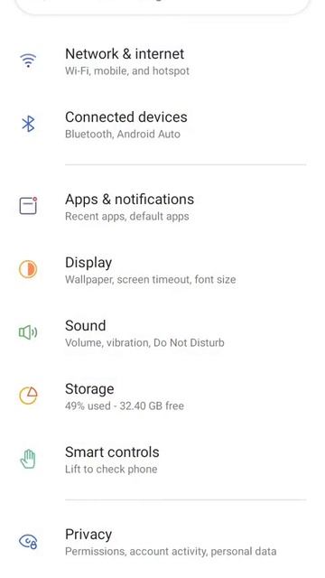 How to take screenshot in REALME c21y . #realme #screenrecorder смотреть онлайн