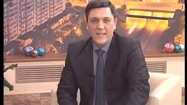 Дельта - о лидерстве и силе духа смотреть онлайн