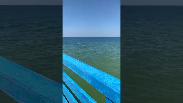 12 июня 2021 г.