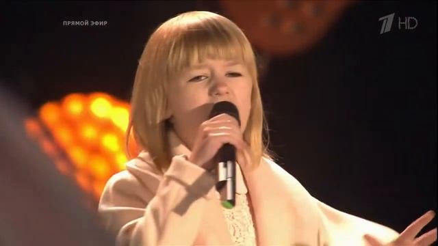 Ярослава Дегтярева Баллада о трех сыновьях 2017 смотреть онлайн