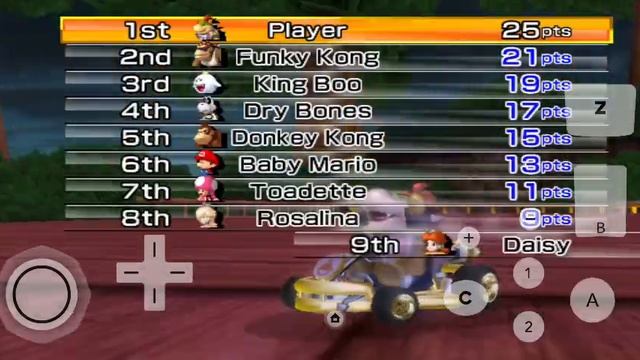 1000151647.mp4 смотреть онлайн