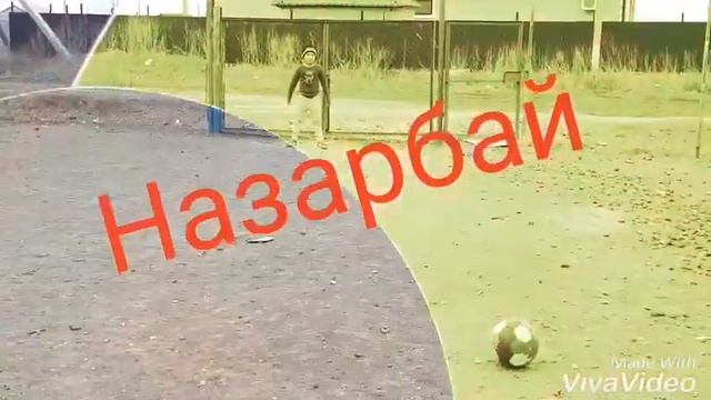 Крутые голы под музыку 5 смотреть онлайн