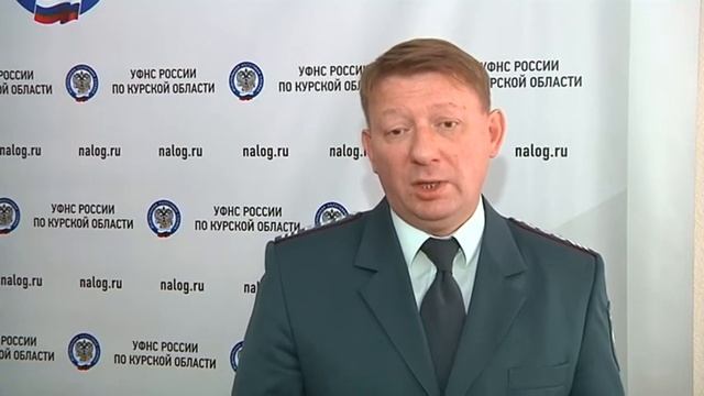 Транспортный налог пересчитают смотреть онлайн