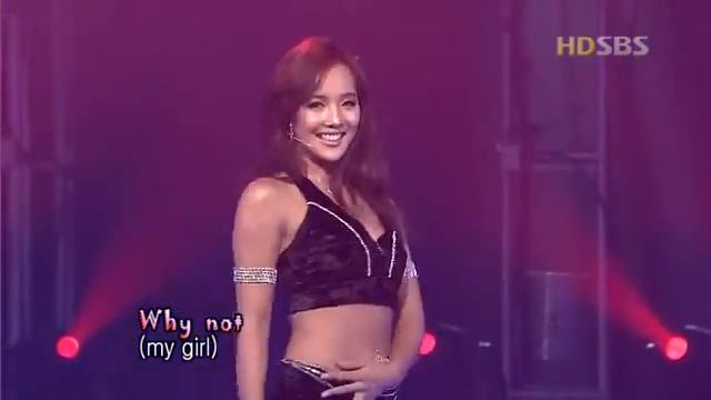 (V)MPEG-4(DivX 5)_768x432_16b9_29.970fps(A)MP3_Eugen-Windy смотреть онлайн