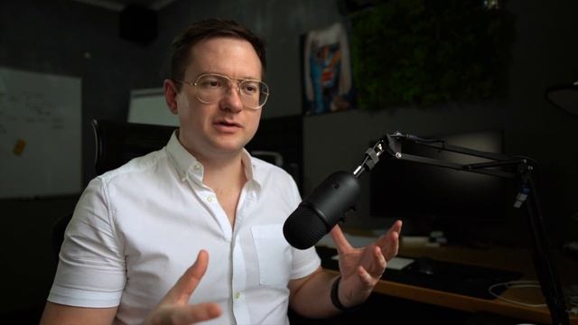 ПРОСТАЯ СХЕМА - Как я делаю 300$/день на Амазон! смотреть онлайн