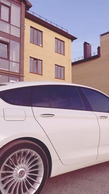 Почувствуй этот вайб. #bmw #авто #бмв #машина #music #музыка смотреть онлайн
