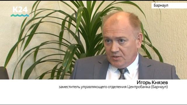 Основные знания: Веселые и увлекательные