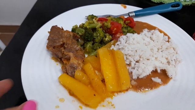 TENTEI PASSAR RENNA NAS SOBRANCELHAS,TRAVESSEIROS NOVOS,JANTA DELÍCIA❤ смотреть онлайн