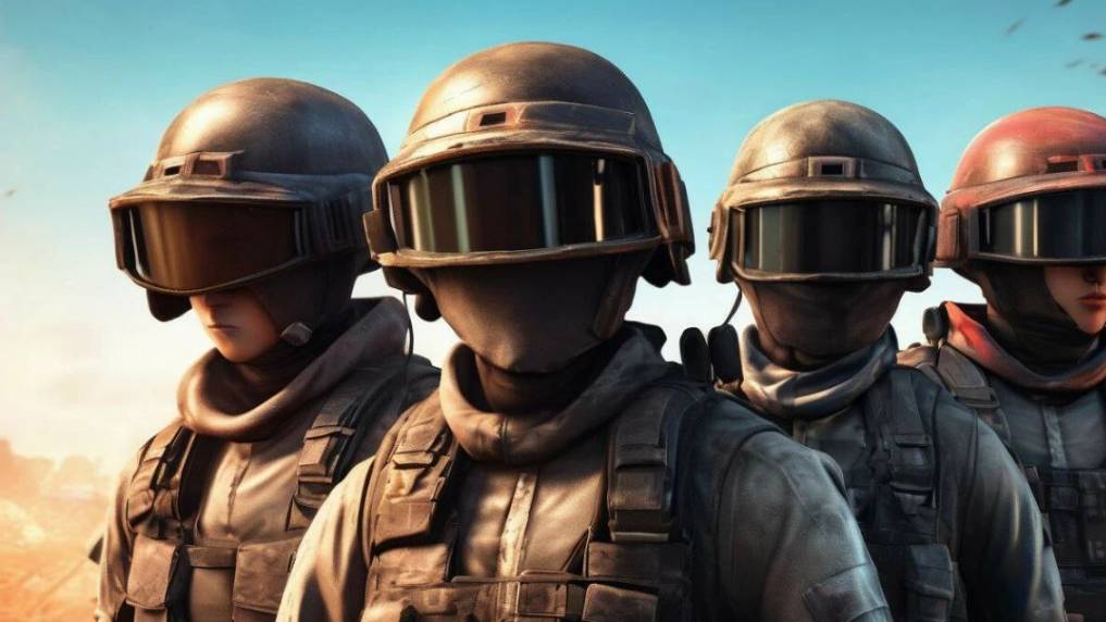 ОБНОВЛЕНИЕ 3.7 УЖЕ В ПУБГ МОБАЙЛ! ТОПОВЫЕ ФИШКИ ОБНОВЛЕНИЯ 3.7 PUBG MOBILE! смотреть онлайн