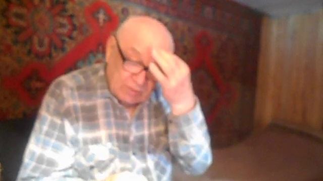 писать посланье цели смотреть онлайн
