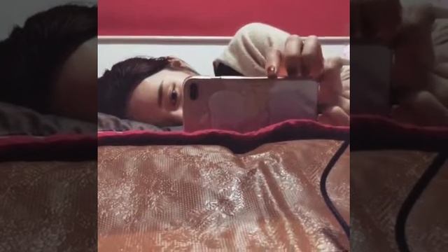 Singsing From Han Areum Exs T-ARA смотреть онлайн