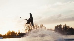 Gorilla Pro Team – Almaz Smilecooloff
