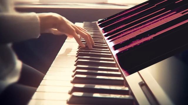 Дима Билан - Это была любовь - cover by Natalia Cheremnykh смотреть онлайн