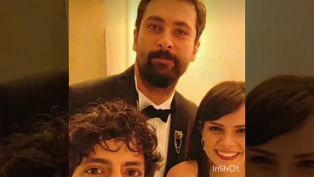 ONUR TUNA SEVDA ERGİNCİ